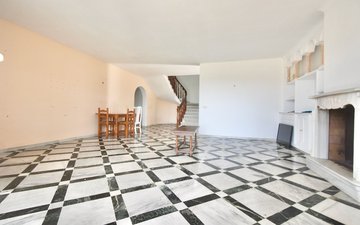 Property slide 15