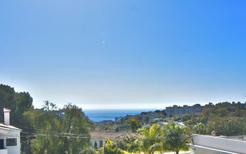 Property slide 2