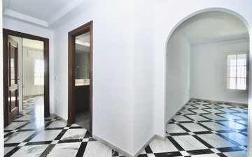 Property slide 20