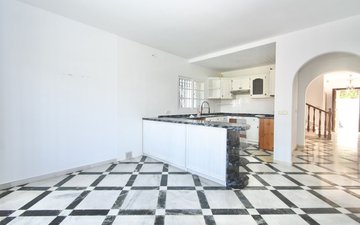 Property slide 22
