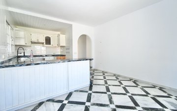Property slide 23