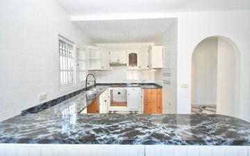 Property slide 24