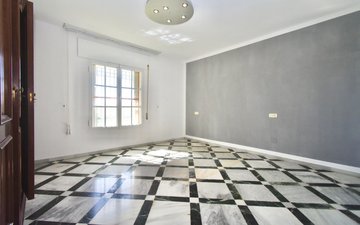 Property slide 26