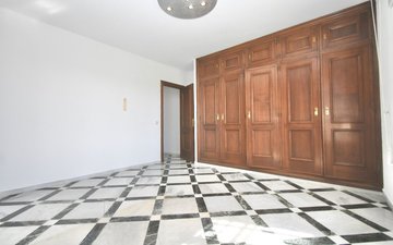 Property slide 27