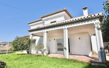 Property slide 3
