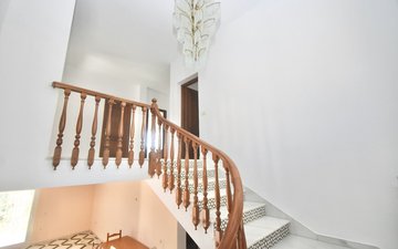 Property slide 30
