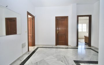 Property slide 31