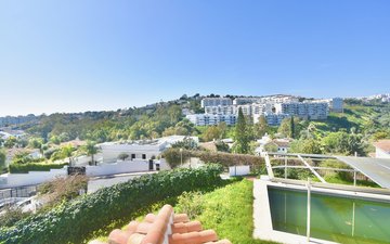 Property slide 37