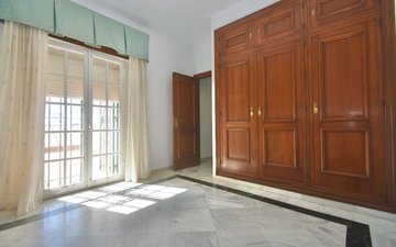 Property slide 38