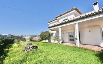 Property slide 4