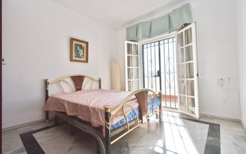 Property slide 41