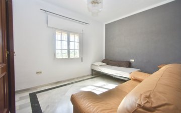 Property slide 42