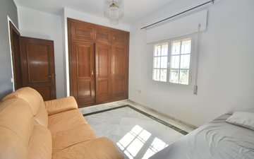 Property slide 43