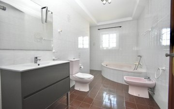 Property slide 45