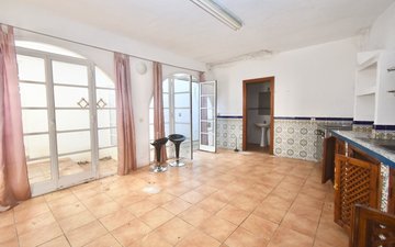 Property slide 49