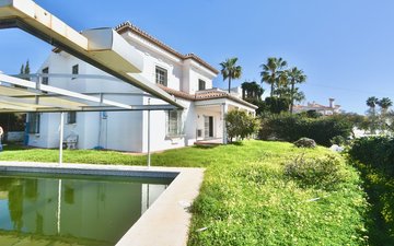 Property slide 5