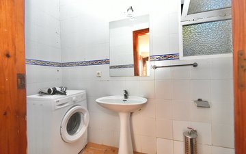 Property slide 50