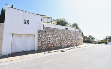 Property slide 53