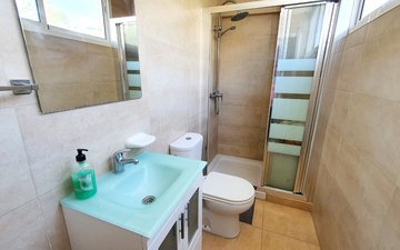 Property slide 12