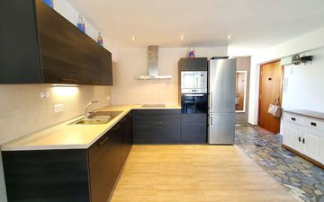 Property slide 13