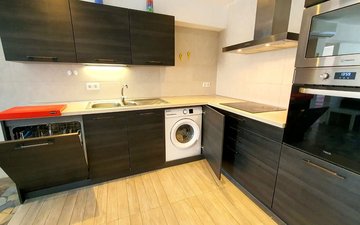 Property slide 15