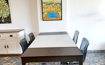 Property slide 17