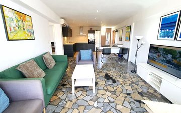 Property slide 18