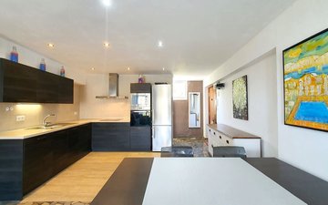 Property slide 2