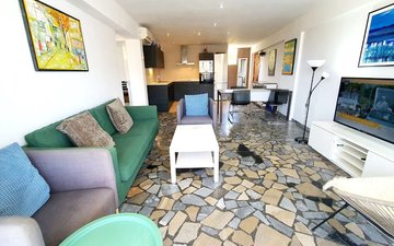 Property slide 21