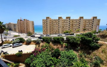 Property slide 23