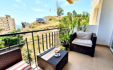 Property slide 25