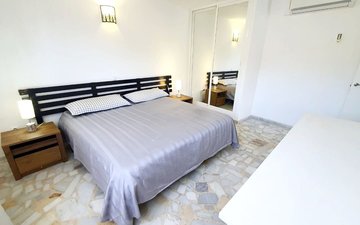 Property slide 6