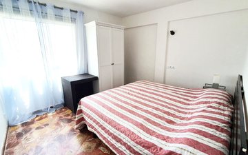 Property slide 8