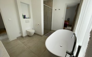 Property slide 13