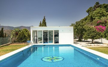 Property slide 22