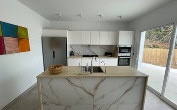 Property slide 26