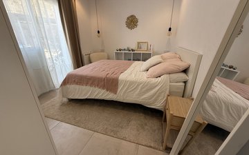 Property slide 27