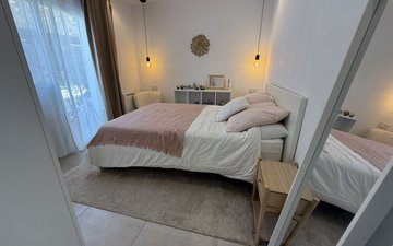Property slide 29