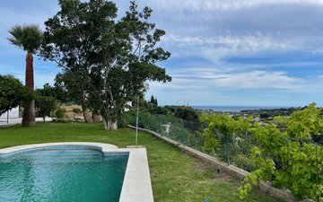 Property slide 30