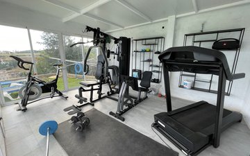 Property slide 31