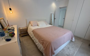 Property slide 33