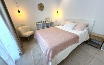 Property slide 34