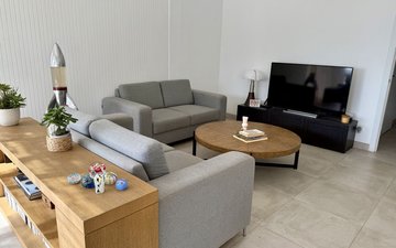 Property slide 35