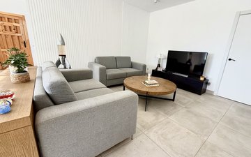 Property slide 36