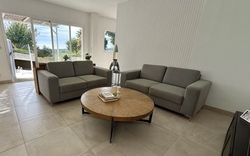 Property slide 37