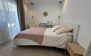 Property slide 39