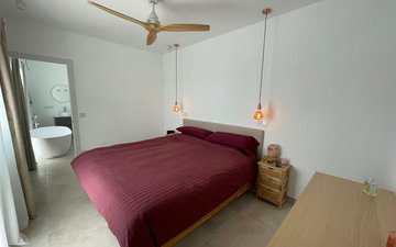 Property slide 42