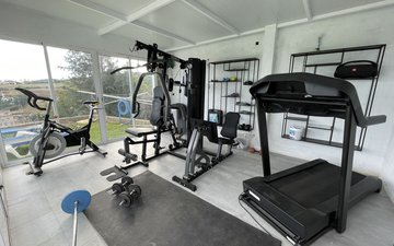 Property slide 44