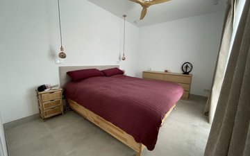 Property slide 46