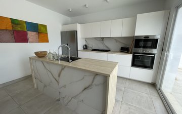 Property slide 47